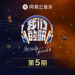 日本娇小白嫩HD
