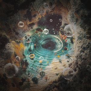 日本娇小白嫩HD
