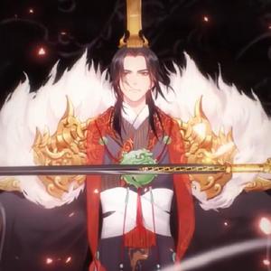 日本娇小白嫩HD
