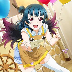 日本娇小白嫩HD
