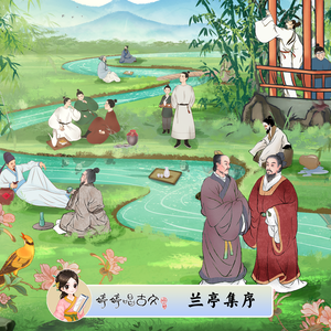 日本娇小白嫩HD
