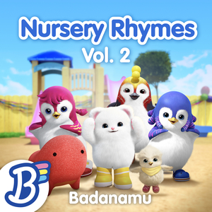 日本娇小白嫩HD
