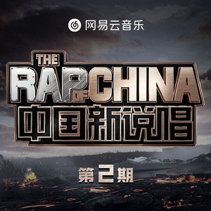 日本娇小白嫩HD
