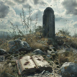 日本娇小白嫩HD
