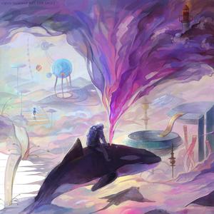 日本娇小白嫩HD
