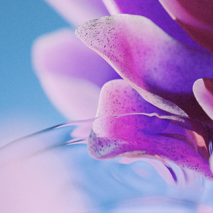 日本娇小白嫩HD
