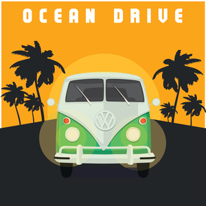 日本娇小白嫩HD
