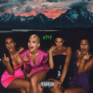 日本娇小白嫩HD
