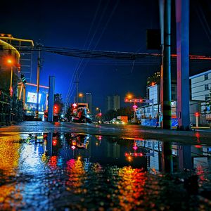 日本娇小白嫩HD
