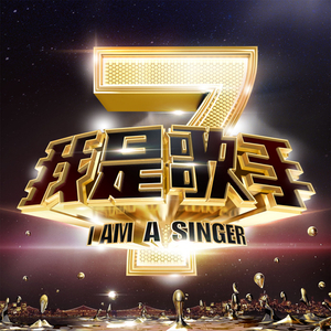 日本娇小白嫩HD
