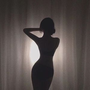 日本娇小白嫩HD
