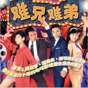 日本娇小白嫩HD
