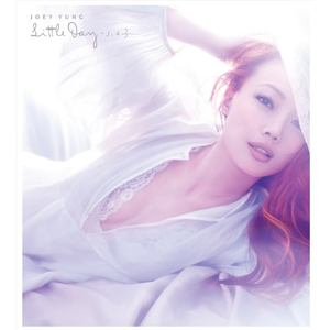 日本娇小白嫩HD
