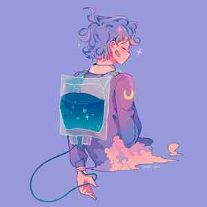 日本娇小白嫩HD
