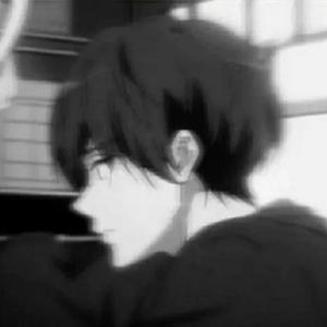 日本娇小白嫩HD
