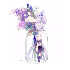 日本娇小白嫩HD
