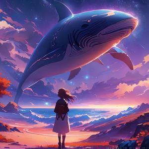 日本娇小白嫩HD
