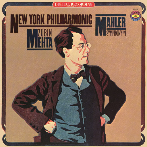 日本娇小白嫩HD
