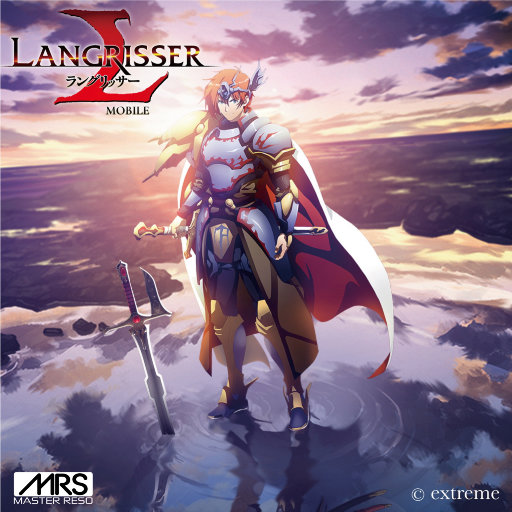 日本娇小白嫩HD
