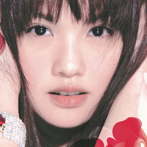 日本娇小白嫩HD
